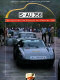 Information Porsche 356 04/2004